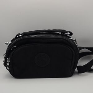 BOBO Bag